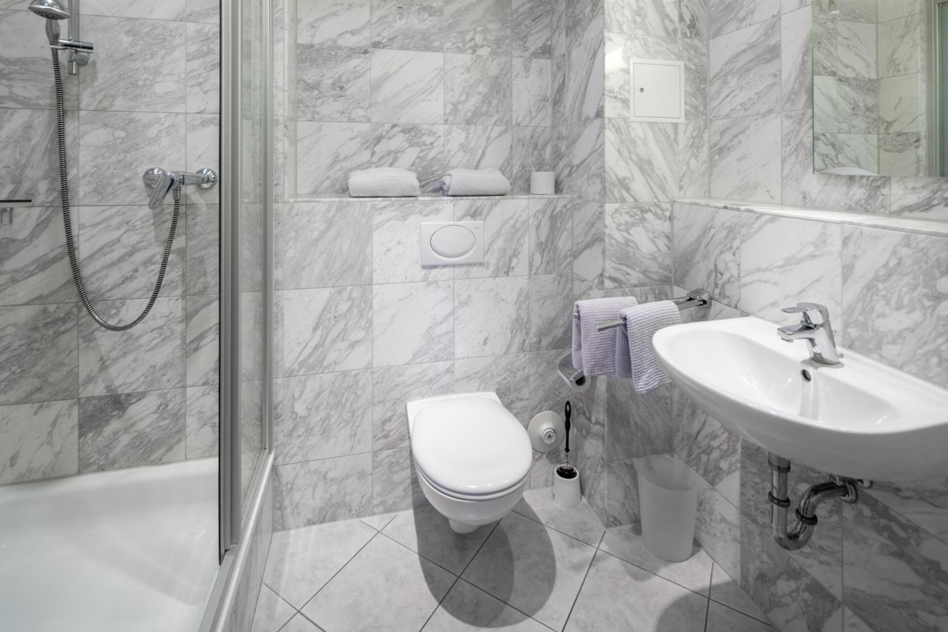 נורדרני Villa Nordland Wohnung 18 מראה חיצוני תמונה